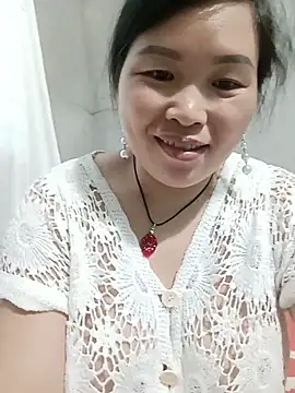 nana_nana99