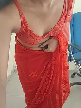 Jessica_01