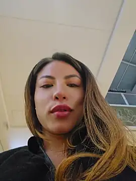 Karen_San_Miguel