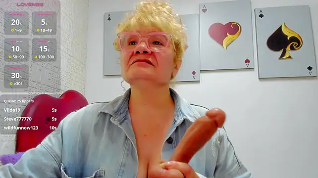 Salomeediaz_