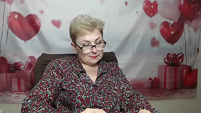 EmiliaGree