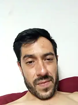 Eduardovergota