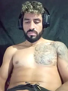 Alexsexygamer