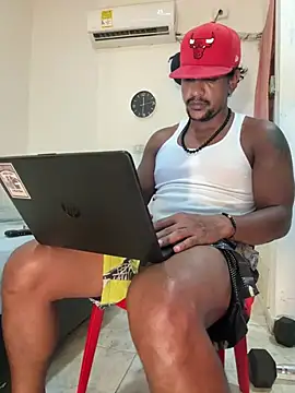 bigdick211292