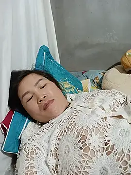 nana_nana99