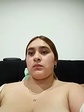 katty_42