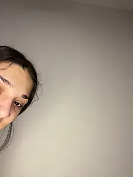 treasurebabii