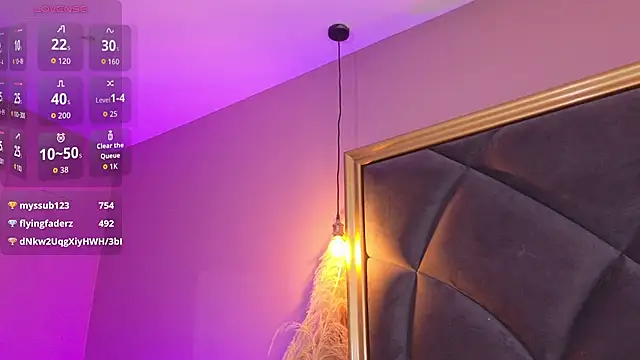 KaseyRosse