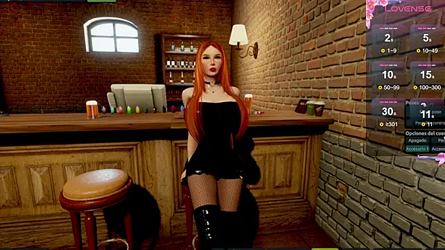 lollita__pop live cam preview