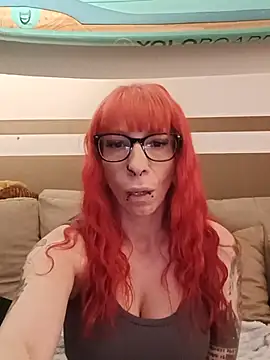 Ruby_Rebel
