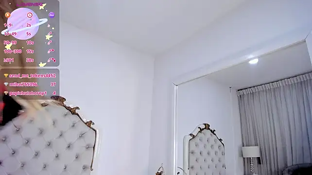 Pamela_thompson7