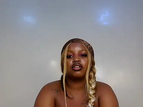Sexybrii_
