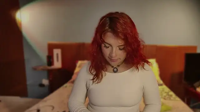 Eve_ssoler