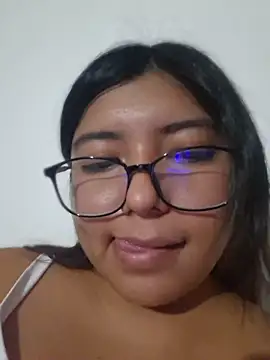 Marcianita_owo