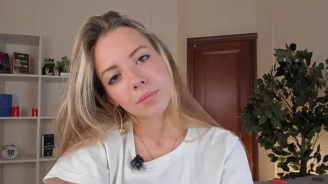 TamaVolino