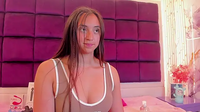 Salomeparra_