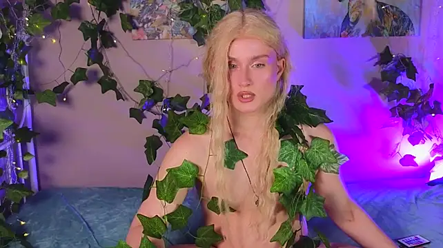 horny__doll
