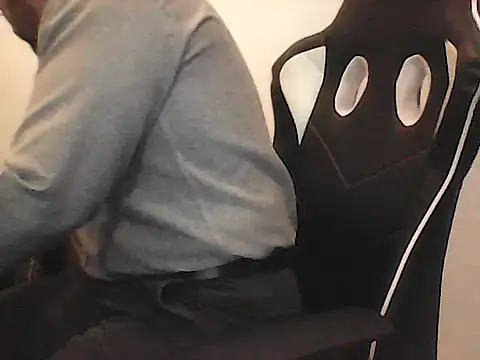 Yorel1109- live cam preview