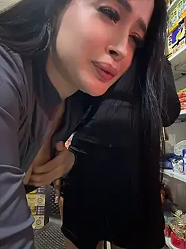 Sara_fun live sex cam