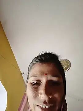 Sonam_pandeyji