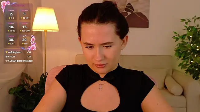 milaleoneli