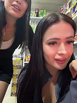 Sara_fun