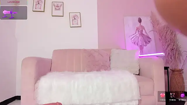 emma_dluna