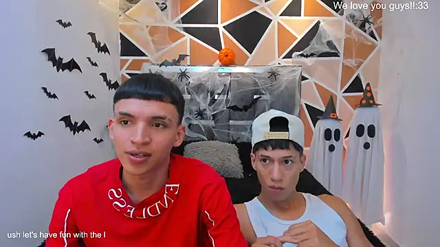 Juan_Nd_Steven