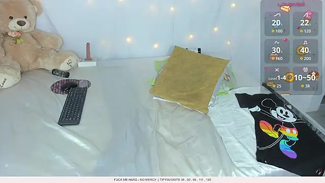 Benjamin_Buster