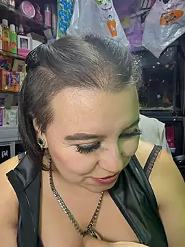 TamySweetness