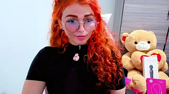 Alexatexa2929