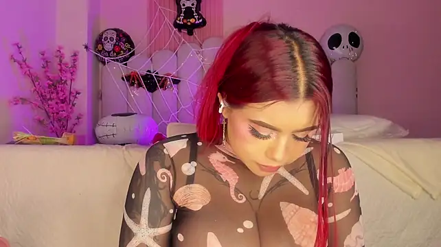 Zoe1_2