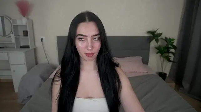 WildKittenX_