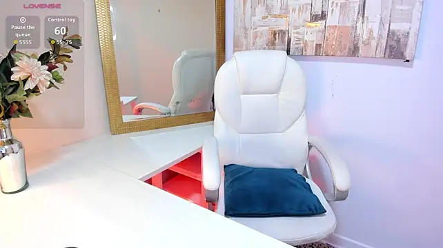 biianca_rose