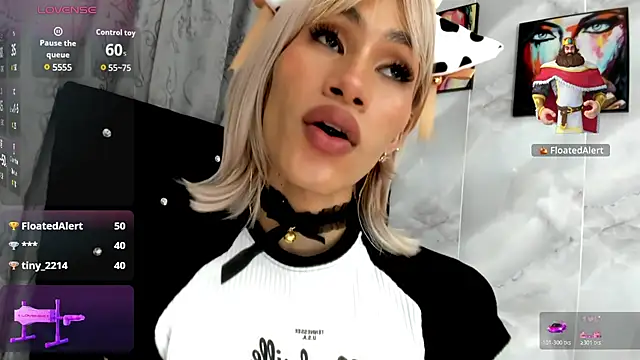 samara_novice18
