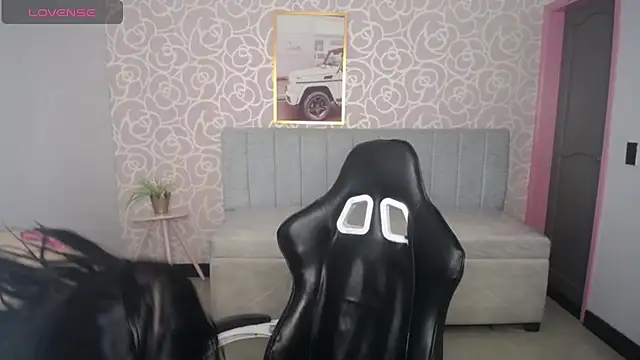 Channel_Garcia_ch1