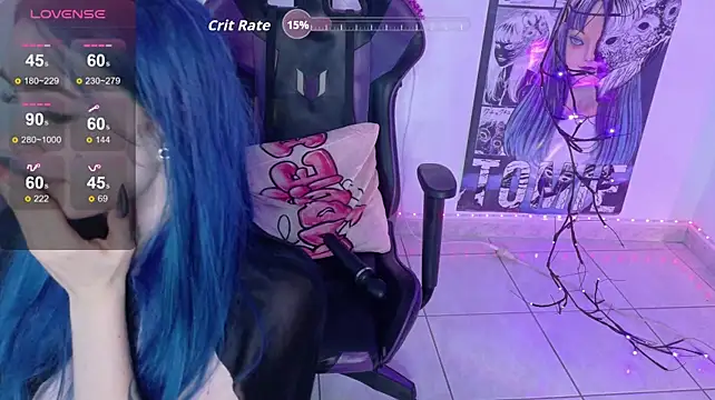 minalfpro