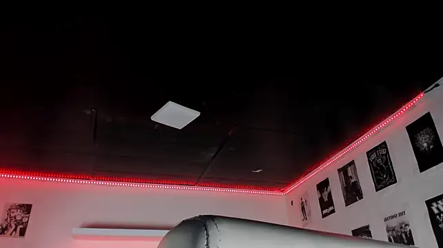 adhalee_js