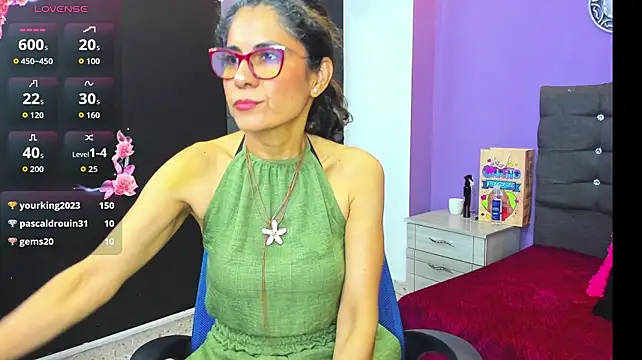 Antonella_Rizzo01 live cam preview