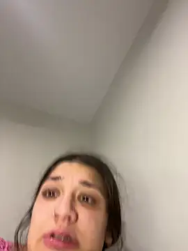 treasurebabii