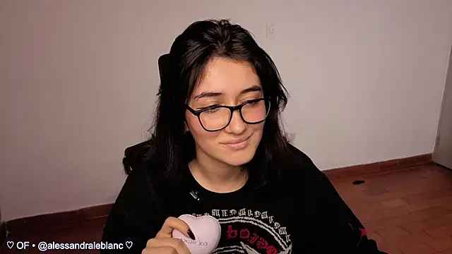 AleblancXOXO