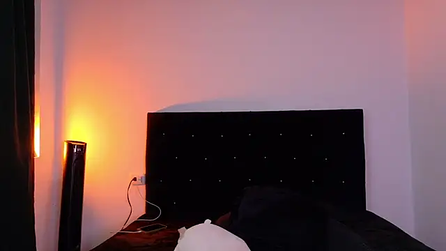 HayleyRoss_ live cam preview