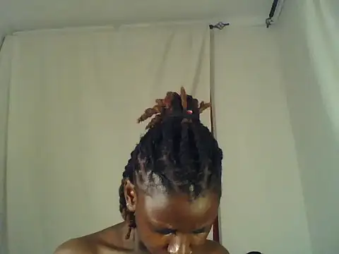 Sexyprettie