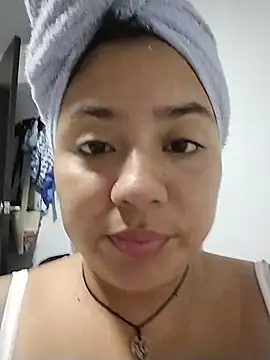 Amber_Herrera