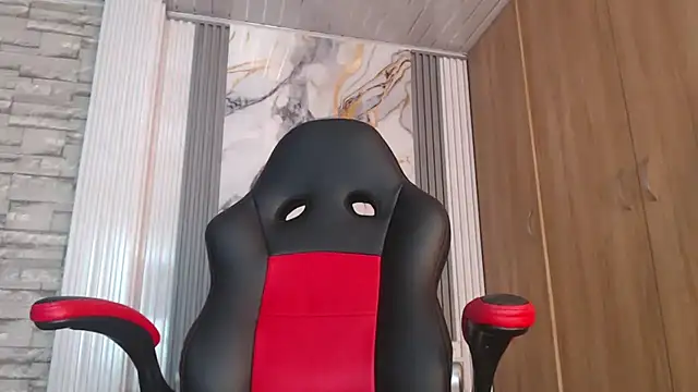 madelyandjonthpri