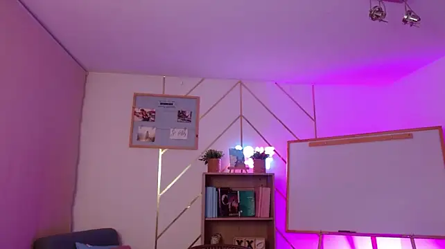 Sydney_bush live cam preview
