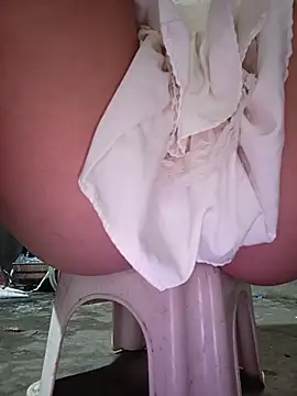 Satanila