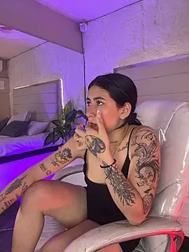 Valentinarose__