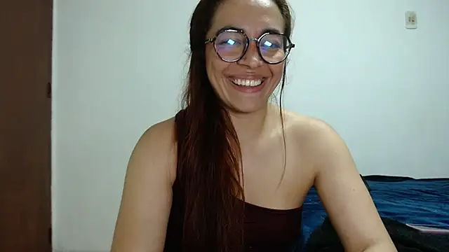 madisonkoper_
