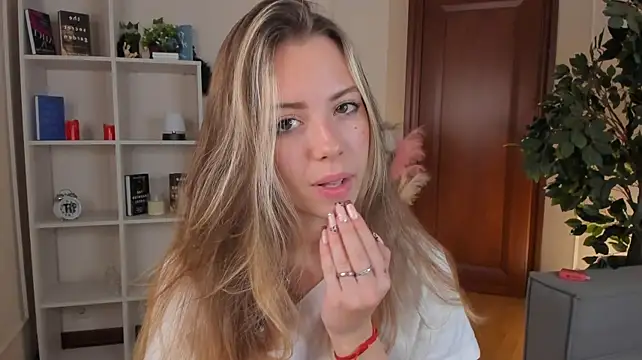 TamaVolino
